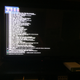 Illustration for article titled Easy Build: Raspberry Pi Emulator Box